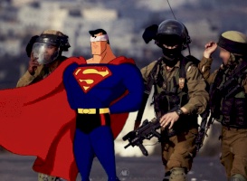 لاعتقال: أعطني حريتي...  أطلق يدي