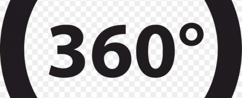 المشاركة في جولات افتراضية