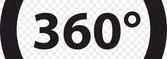 المشاركة في جولات افتراضية